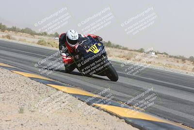 media/Oct-18-2024-CVMA Practice Friday (Fri) [[5e0cf27f9e]]/3-Group 2/Session 4 (Turn 14 Inside)/